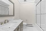 300 Marion Place - Photo 21