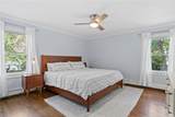 300 Marion Place - Photo 12