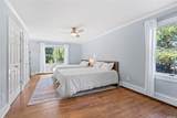 300 Marion Place - Photo 17