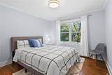 300 Marion Place - Photo 19