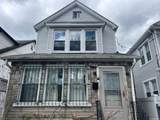 118-18 190th Street - Photo 1
