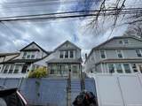 118-18 190th Street - Photo 2