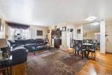 1275 51st Street - Photo 1