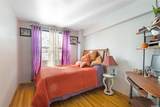 1275 51st Street - Photo 5