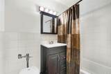 1275 51st Street - Photo 6
