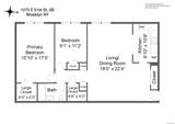 1275 51st Street - Photo 7