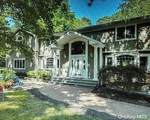 5 Wesley Court - Photo 1