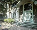 5 Wesley Court - Photo 2