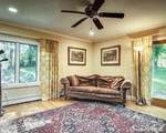 5 Wesley Court - Photo 11