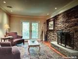 5 Wesley Court - Photo 12