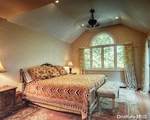 5 Wesley Court - Photo 13