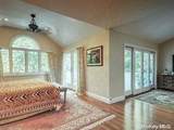 5 Wesley Court - Photo 14