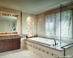 5 Wesley Court - Photo 15