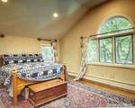 5 Wesley Court - Photo 16