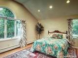 5 Wesley Court - Photo 17