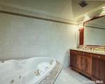 5 Wesley Court - Photo 18