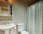 5 Wesley Court - Photo 19