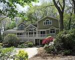 5 Wesley Court - Photo 20