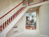 5 Wesley Court - Photo 3