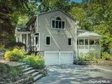 5 Wesley Court - Photo 21