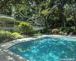 5 Wesley Court - Photo 22