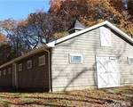 5 Wesley Court - Photo 23