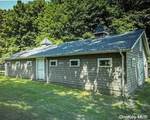 5 Wesley Court - Photo 24