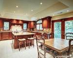 5 Wesley Court - Photo 5