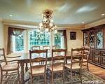 5 Wesley Court - Photo 7