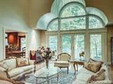 5 Wesley Court - Photo 8