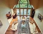 5 Wesley Court - Photo 9