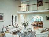 5 Wesley Court - Photo 10
