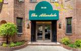 34-24 82nd Street - Photo 1