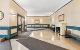 34-24 82nd Street - Photo 2