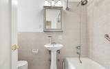 34-24 82nd Street - Photo 11
