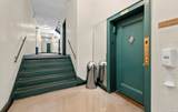 34-24 82nd Street - Photo 12