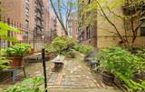 34-24 82nd Street - Photo 14