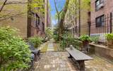 34-24 82nd Street - Photo 15