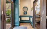 34-24 82nd Street - Photo 16