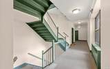 34-24 82nd Street - Photo 18