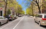 34-24 82nd Street - Photo 20