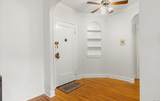 34-24 82nd Street - Photo 3