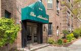 34-24 82nd Street - Photo 21