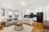 34-24 82nd Street - Photo 22