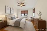 34-24 82nd Street - Photo 23