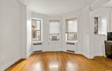 34-24 82nd Street - Photo 4