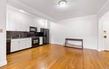 34-24 82nd Street - Photo 5