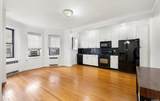 34-24 82nd Street - Photo 6