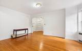 34-24 82nd Street - Photo 7