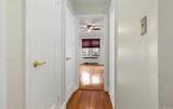34-24 82nd Street - Photo 8
